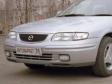 Mazda Capella, 1997  .  -  1