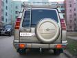 Land Rover Discovery 2, 2004  .  -  3