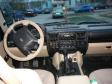 Land Rover Discovery 2, 2004  .  -  4