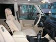 Land Rover Discovery 2, 2004  .  -  5