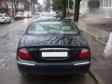 Jaguar S-Type, 1999  . -- -  1