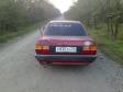 Audi 100, 1983  .  -  3