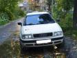 Audi 80, 1992  .  -  3