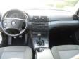 BMW 320td, 2003  .  -  4