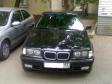 BMW 318, 1994  .  -  1