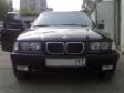 BMW 318, 1994  .  -  3