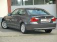BMW 318d, 2008  .  -  2