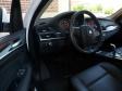 BMW X5, 2011  .  -  5