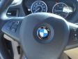 BMW X5, 2009  .  -  6