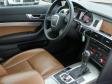 Audi A6, 2009  .  -  5