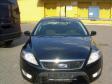 Ford Mondeo, 2008  .  -  2