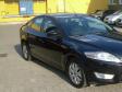 Ford Mondeo, 2008  .  -  3