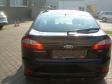 Ford Mondeo, 2008  .  -  5