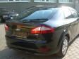 Ford Mondeo, 2008  .  -  6