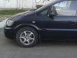 Opel Zafira, 2004  .  -  2
