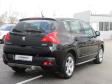 Peugeot 3008 1.6 AT Active, 2011  .  -  3