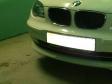 BMW 116i, 2012  .  -  1