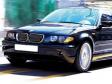 BMW 320, 2002  .  -  1