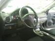 Mazda 6, 2007  .  -  4