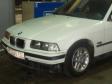 BMW 316 316 i (102 Hp), 1996  .  -  5
