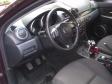 Mazda 3, 2007  .  -  6