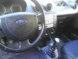 Ford Fiesta, 2005  .  -  8