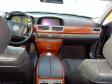 BMW 735Li, 2003  .  -  4