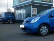 Nissan Note, 2008  .  -  1