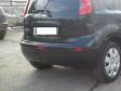 Nissan Note, 2008  .  -  3