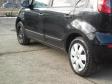 Nissan Note, 2008  .  -  4