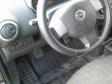 Nissan Note, 2008  .  -  5