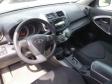 Toyota RAV 4, 2010  .  -  5