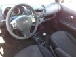 Nissan Note, 2007  .  -  5