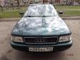 Audi 80 B4 2.0 E, 1994  .  -  1