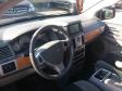 Chrysler Voyager, 2008  .  -  1