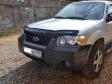 Ford Escape XLT, 2004  .  -  1