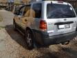Ford Escape XLT, 2004  .  -  2