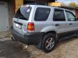 Ford Escape XLT, 2004  .  -  3