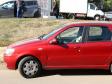 Fiat Albea, 2006  .  -  3