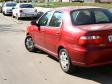 Fiat Albea, 2006  .  -  4