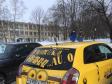 Fiat Stilo, 2002  г. Белгород - фото №2