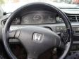 Honda Civic , 1994  .  -  5