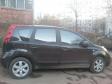 Nissan Note , 2008  .  -  1