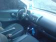 Nissan Note , 2008  .  -  2