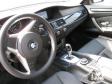 BMW 525, 2008  . - -  6