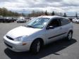 Ford Focus ZX3, 2001  .  -  1