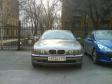 BMW 523, 2000  .  -  1