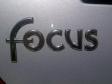 Ford Focus 2.0 i LX/SE (111 Hp), 2001  .  -  4