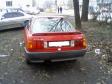 Audi 80, 1987  . - -  3