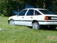 Opel Vectra, 1991  .  -  1